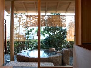 ryokan thumbnail